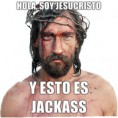 /album/fotogaleria/jesucristo-jackass-jpg/